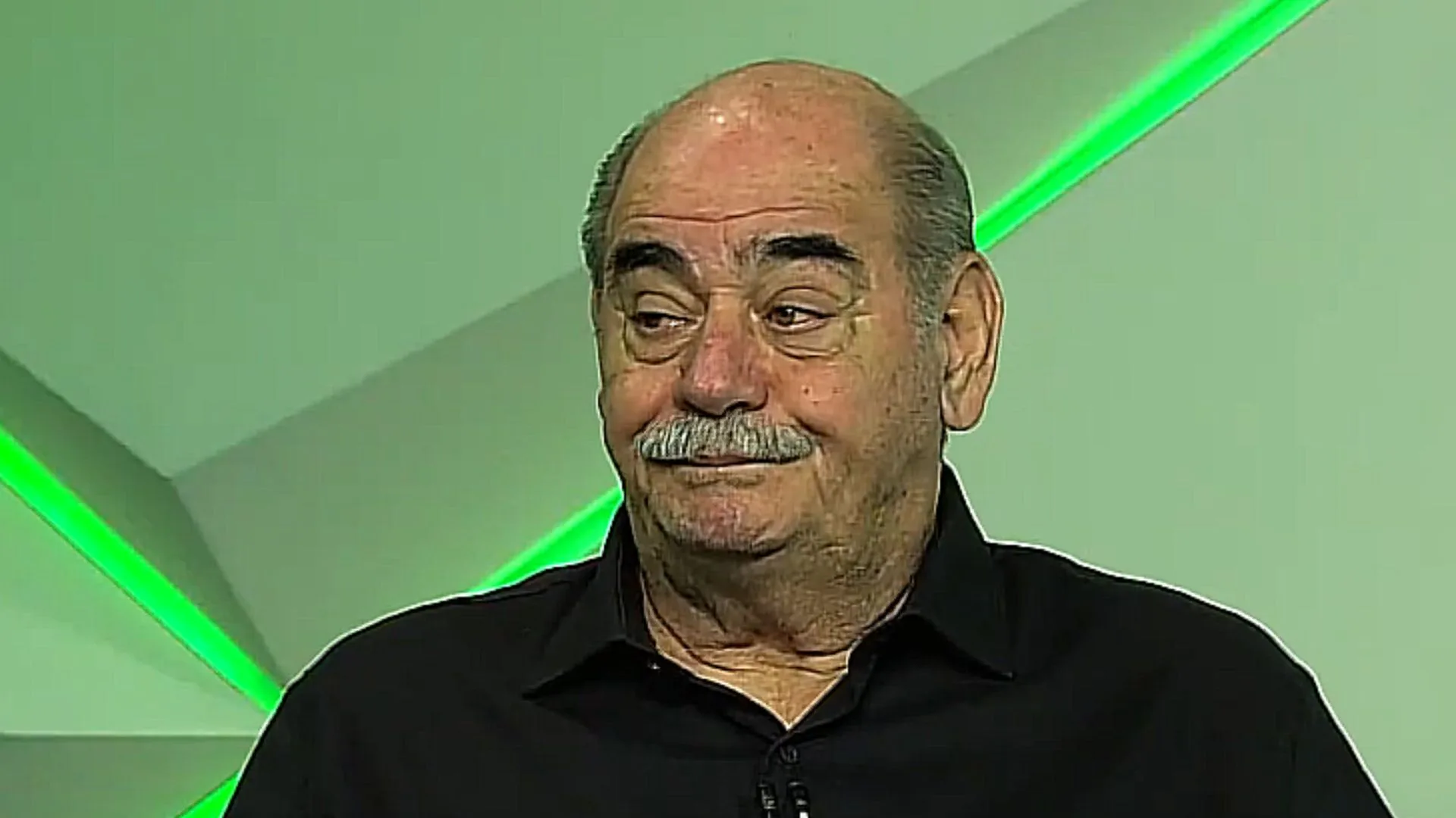 Rivellino prevê três “zebras” nos confrontos da Copa do Brasil: “Pode acontecer”