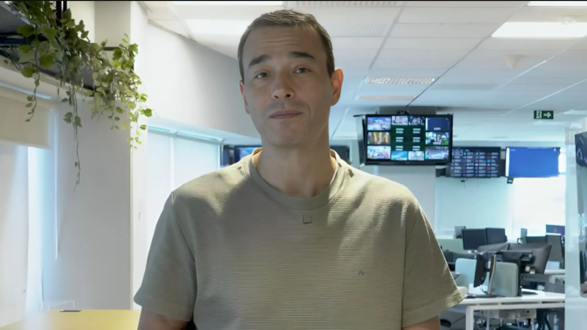 Rizek aponta dupla que pode ficar “esquecida” no Brasileirão em 2025: “Não se encaixam”