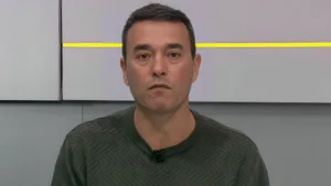 Rizek crava time que montou elenco errado no futebol brasileiro