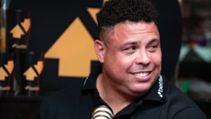 Ronaldo crava quatro favoritos ao título do Brasileirão: “Eu acredito”
