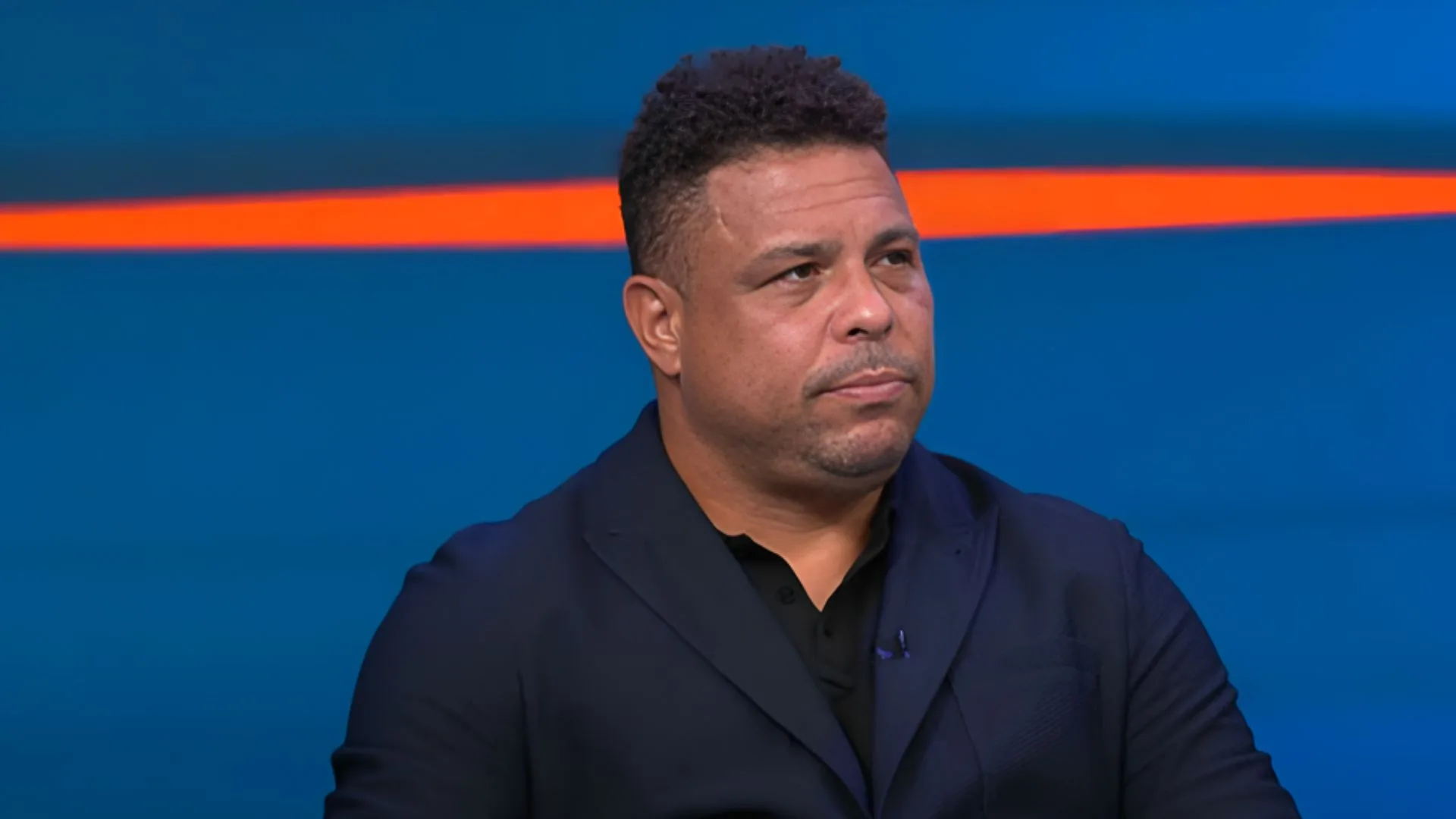 Ronaldo Fenômeno crava Cruzeiro dominante: “O torcedor não tem que ter medo do clube virar SAF”