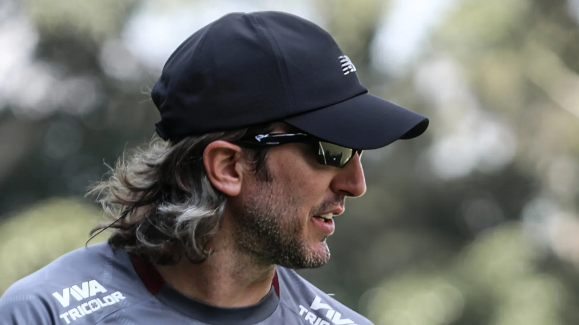 SPFC hoje: veja a provável escalação contra o Botafogo no Brasileirão