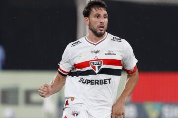 Calleri