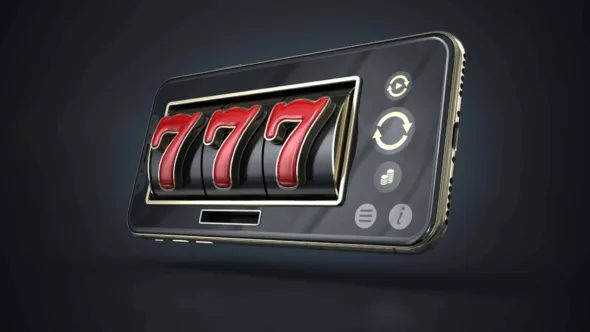 cassino online slot caça-níquel