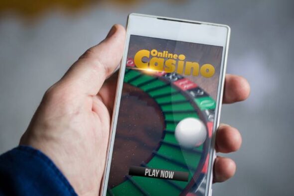 Jogo De Cassino Sic Bo Como Jogar Sic Bo
