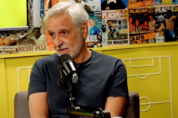 Fábio Sormani