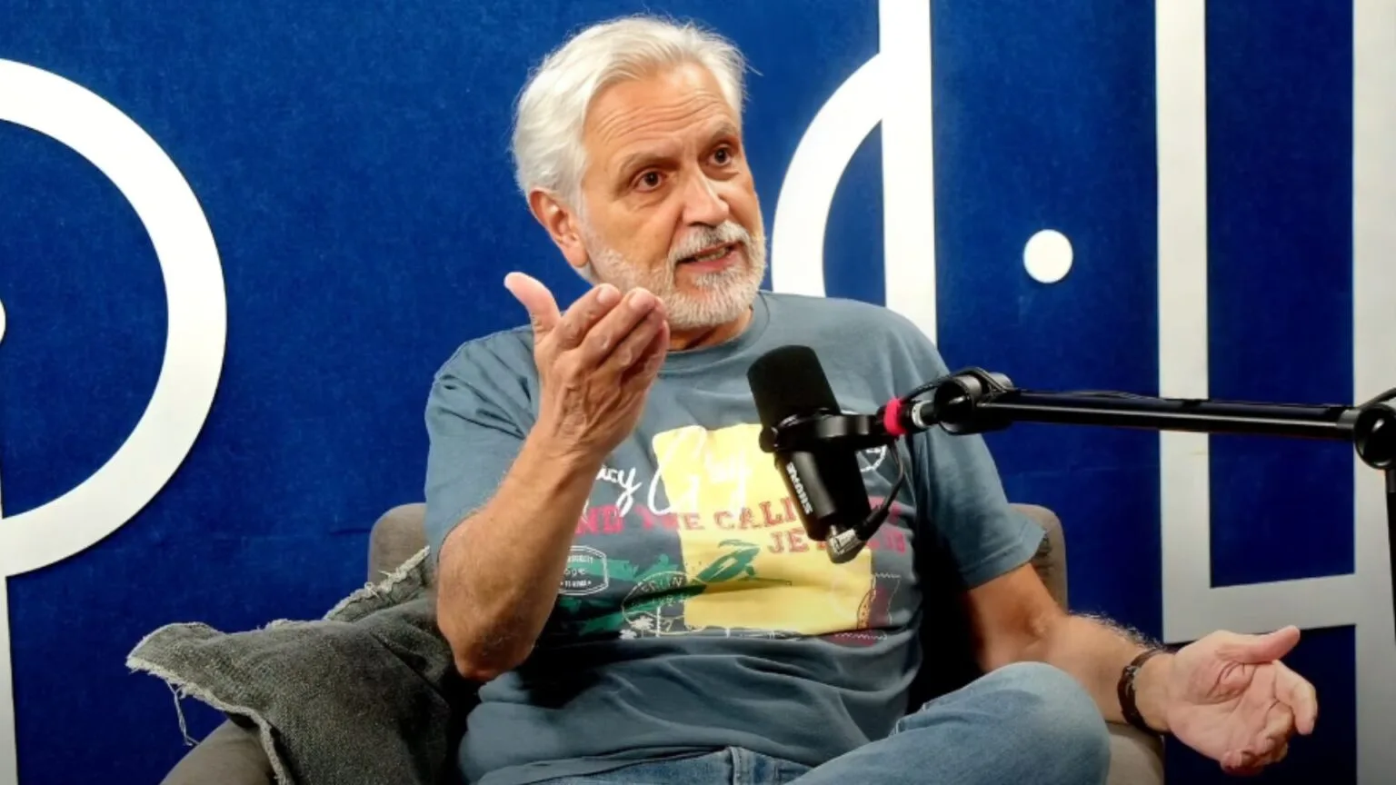 Sormani crava time mais ‘caloteiro’ do futebol brasileiro: “Não paga ninguém”