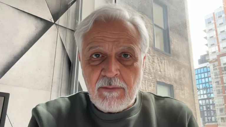 Sormani crava atacante que é ‘sonho de consumo’ no Brasil