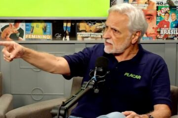 Fábio Sormani