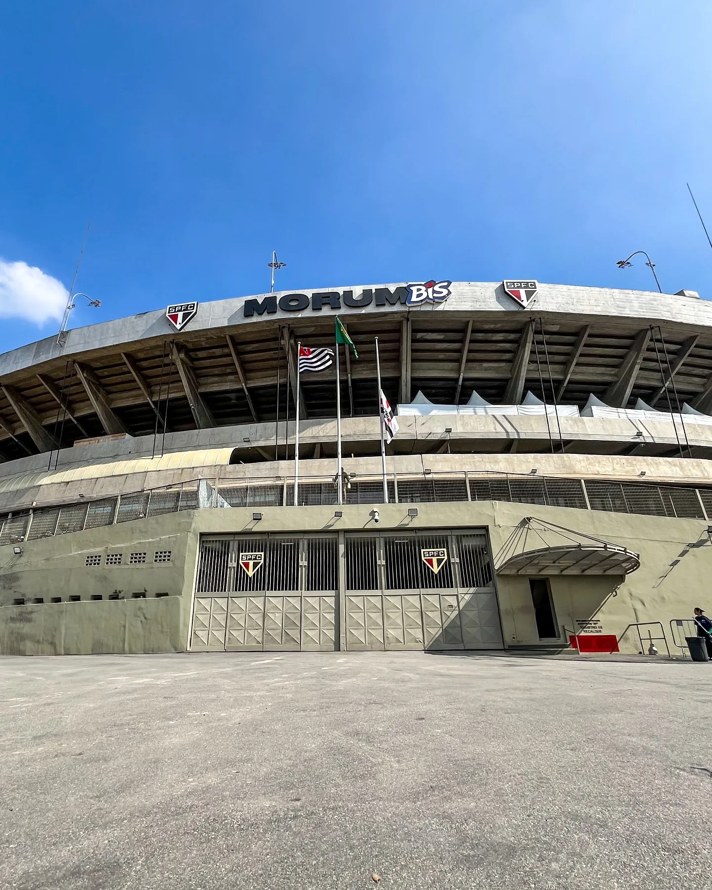 SPFC x Cruzeiro: onde assistir ao jogo do Brasileirão