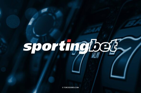 sportingbet cassino online