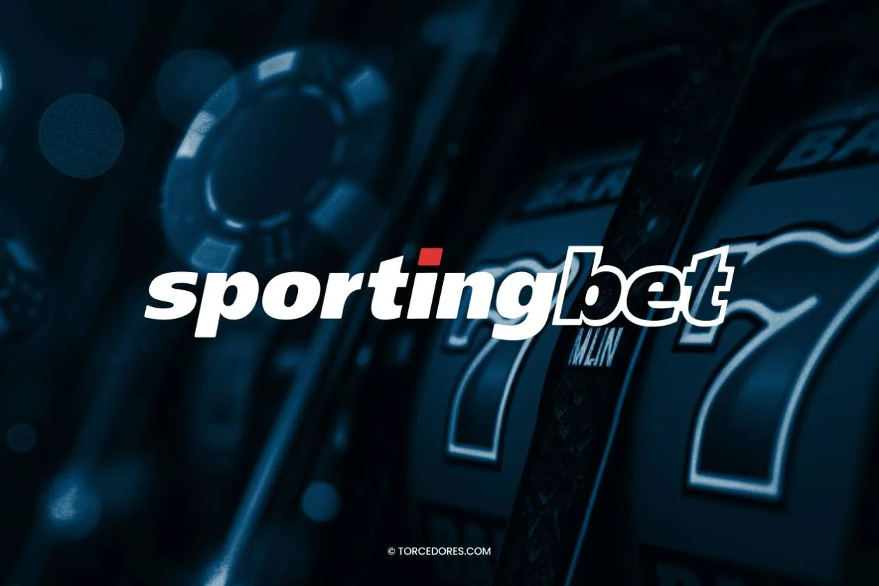 sportingbet cassino online