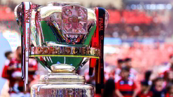 Zebras históricas da Copa do Brasil: relembre as maiores surpresas do torneio