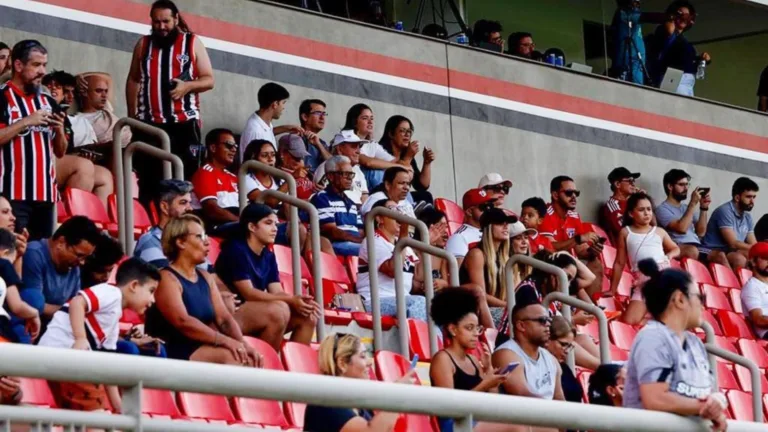 Record News fecha transmissão de competição do futebol feminino até 2027