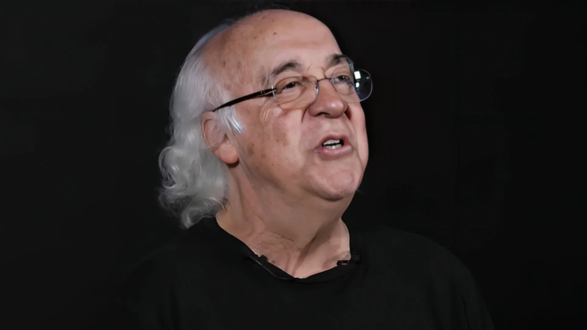 Tostão aponta grave problema da seleção brasileira: “Não precisa”