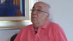 Tostão crava time raro no futebol brasileiro hoje: “É dos poucos”