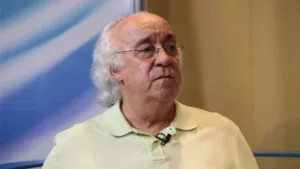 Tostão destaca time que decepciona torcida no Brasil em 2025: “Bom, mas nem tanto”