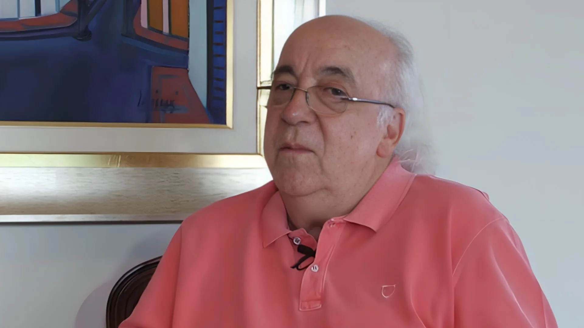 Tostão indica jogador que foi ‘endeusado’ no futebol brasileiro: “Antes da hora”