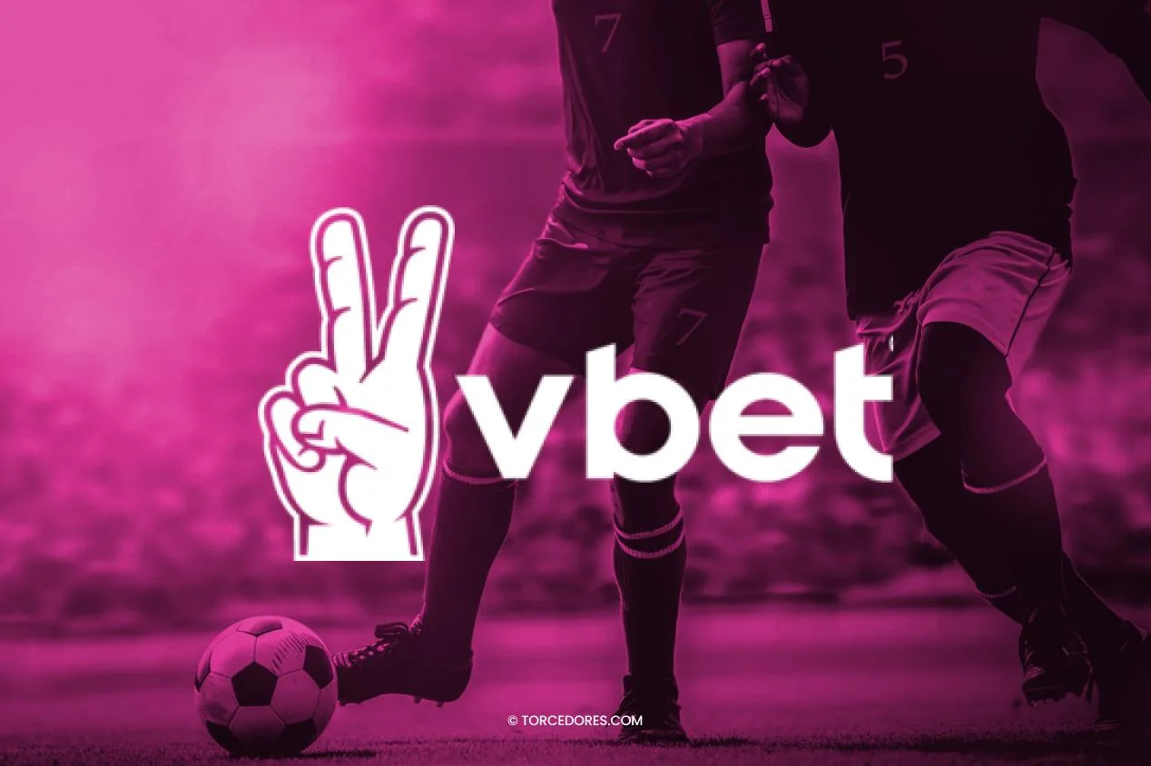 Vbet app: como baixar e jogar no Android e iOS?