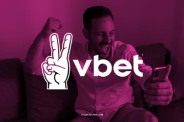 Vbet cadastro 2025: veja como abrir sua conta e ativar ofertas