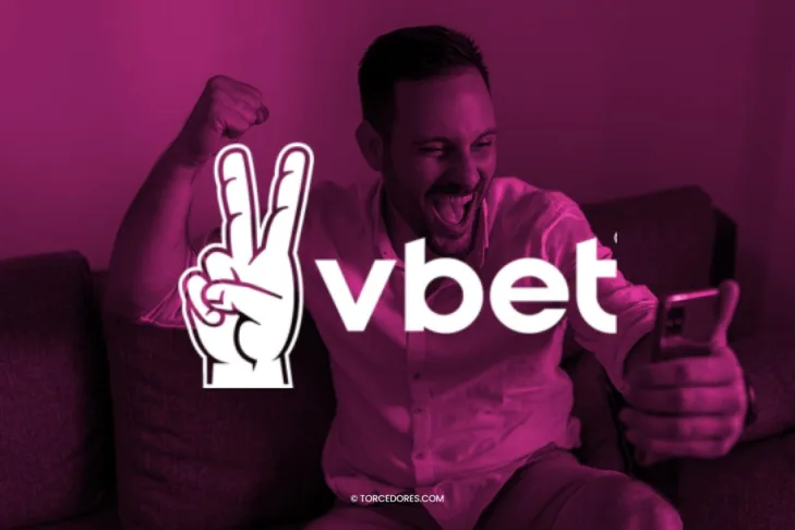 Mundial na VBet: Aposte na final e conquiste aposta extra de até R$200 Mundial na VBet: Aposte na final e conquiste aposta extra de até R$200