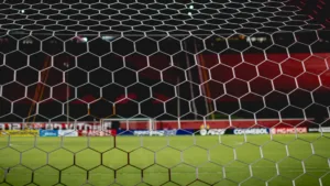 Vitória x Flamengo: onde assistir a partida do Brasileirão