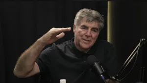 Zetti crava time com a “cara” da Libertadores: “Sem igual”