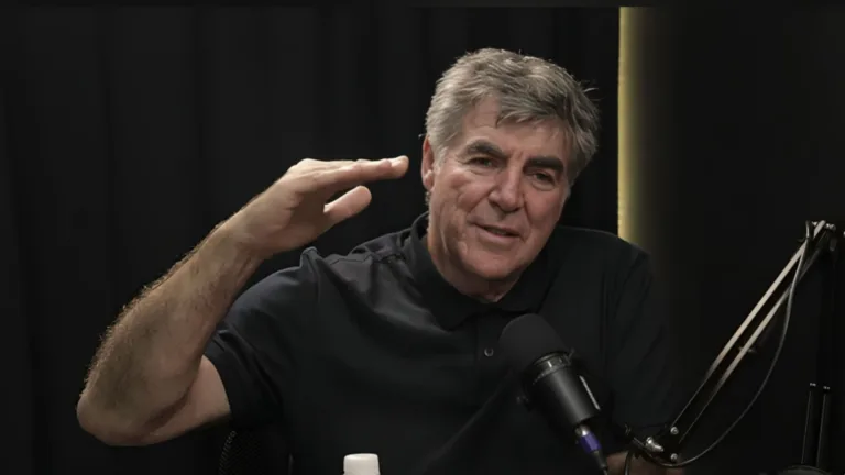 Zetti crava time com a “cara” da Libertadores: “Sem igual” 