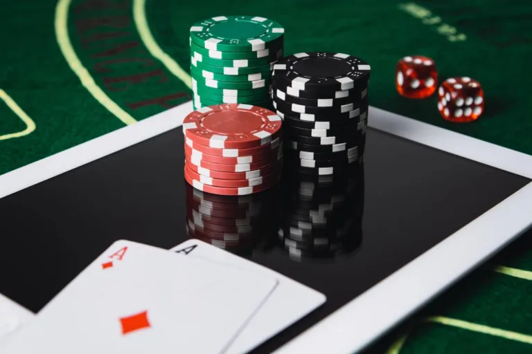 Código bônus PokerStars: tudo sobre promoções e serviços na casa