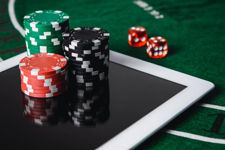 GingaBet cassino: análise completa com dicas e ofertas GingaBet cassino: análise completa com dicas e ofertas