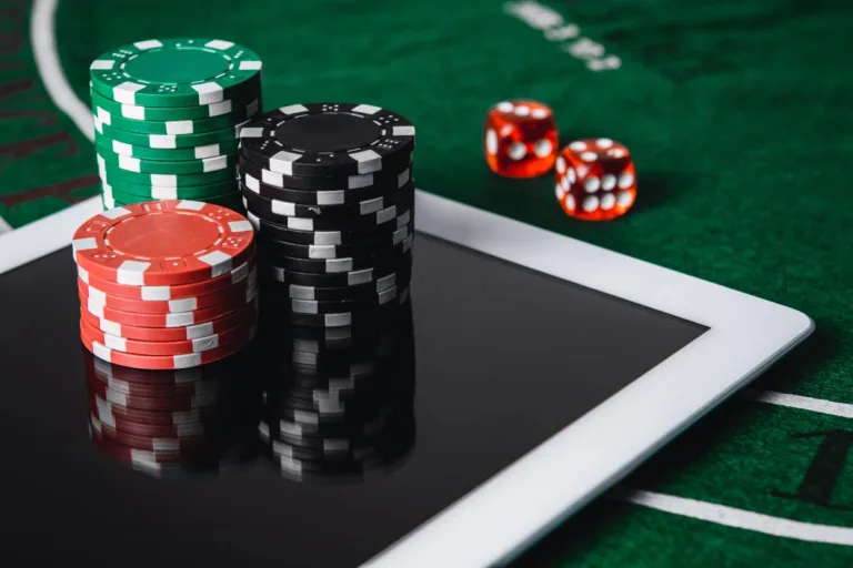 GingaBet cassino: análise completa com dicas e ofertas