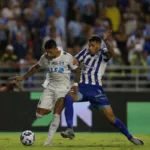 Grêmio x CSA