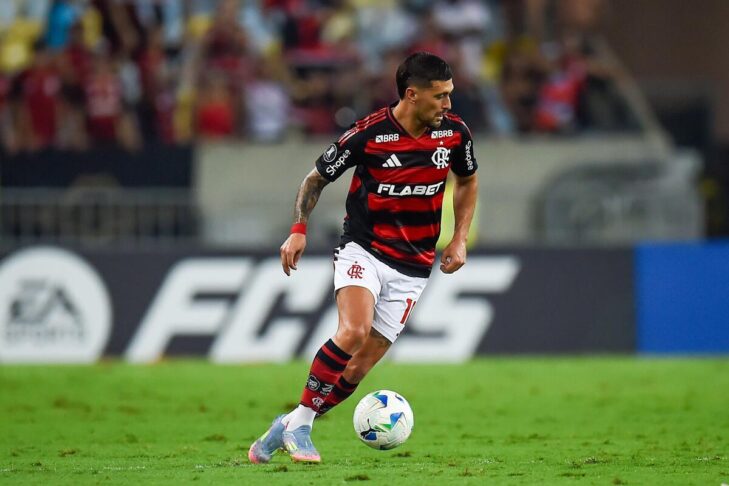 Palpite Flamengo x Botafogo-PB – Copa do Brasil – 21/05/2025 Palpite Flamengo x Botafogo-PB – Copa do Brasil – 21/05/2025