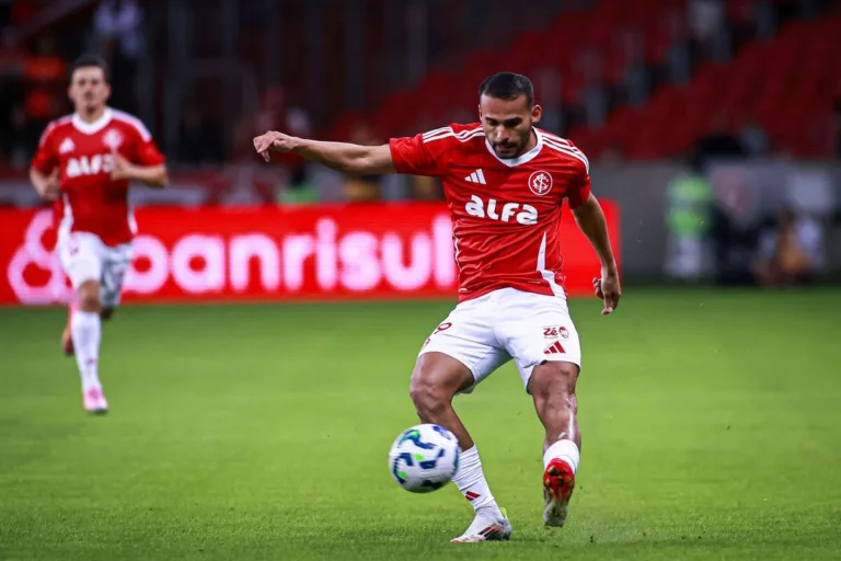Palpite Maracanã-CE x Internacional – Copa do Brasil – 22/05/2025