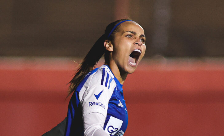 Cruzeiro quer manter a liderança e enfrenta o Real Brasília no Brasileirão Feminino Cruzeiro quer manter a liderança e enfrenta o Real Brasília no Brasileirão Feminino