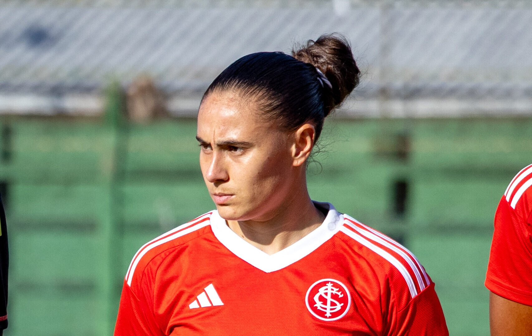 Internacional enfrenta o 3B da Amazônia em busca de segunda vitória no Brasileirão Feminino