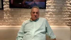 Abel Braga aponta quatro favoritos no Brasileirão em queda: “Nunca mais voltaram a jogar”