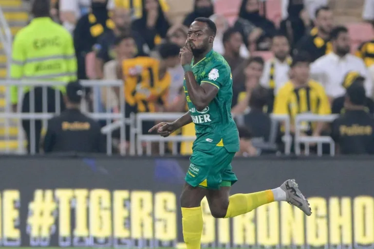 Palpite Al-Orobah x Al-Khaleej – Campeonato Saudita – 16/05/2025