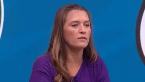 Ana Thaís indica zagueiro do Brasileirão que foi subestimado: “É importante”