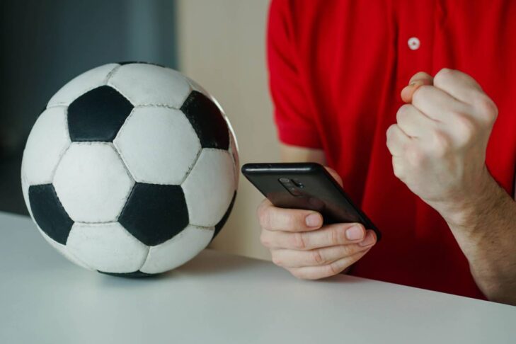 BigBet: análise completa da plataforma em 2025 BigBet: análise completa da plataforma em 2025