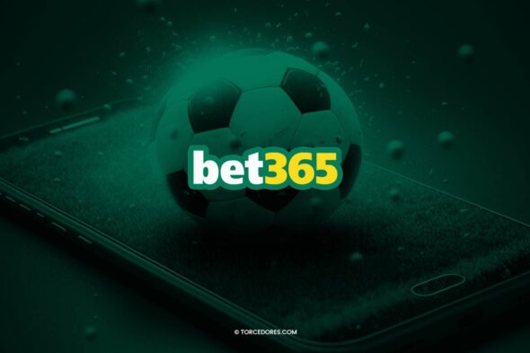 bet365 app