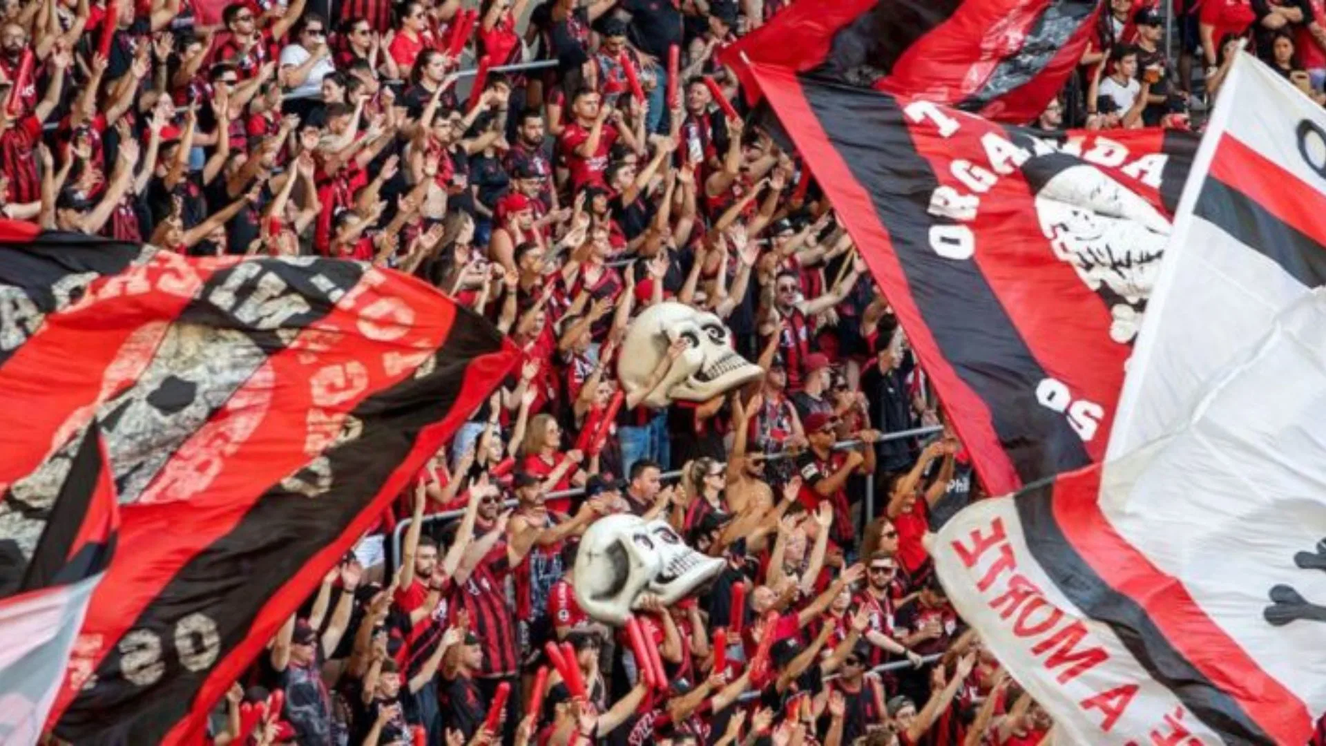 Nem Flamengo e nem Palmeiras: confira o time com maior superávit nos últimos sete anos