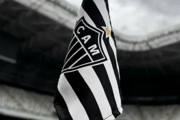 Atlético-MG