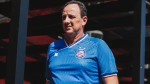 Bahia hoje: Ceni tem desfalques de peso contra o Botafogo no Brasileirão