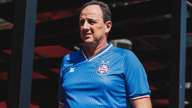 Bahia hoje: Ceni tem desfalques de peso contra o Botafogo no Brasileirão