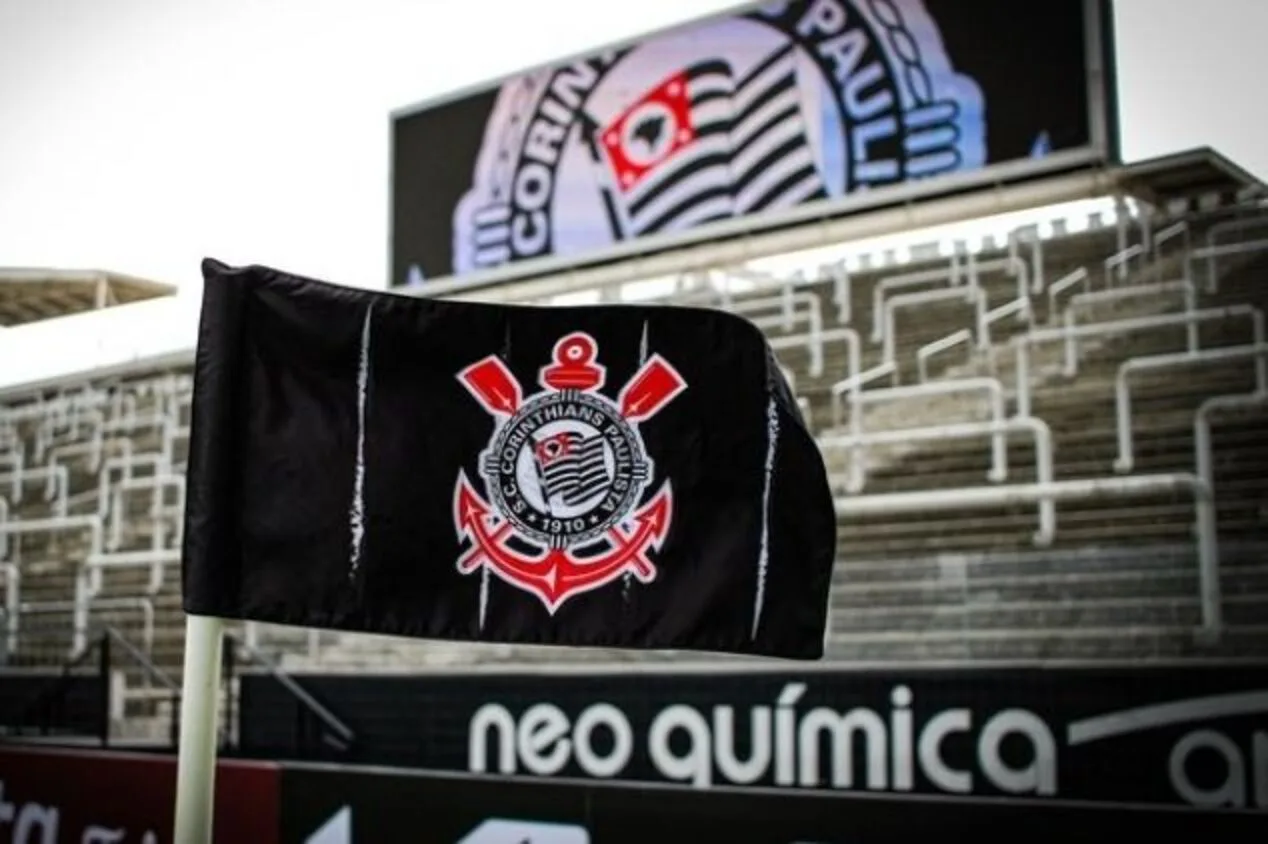 Corinthians hoje: time tem 2 desfalques contra o Huracán pela Copa Sul-Americana; saiba quais