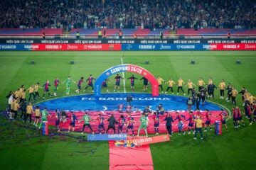 barcelona-campeao-laliga-2024-2025-foto-02-german-parga-barcelona-360x240.jpg