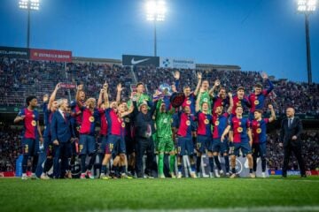 barcelona-campeao-laliga-2024-2025-foto-german-parga-barcelona-360x240.jpg