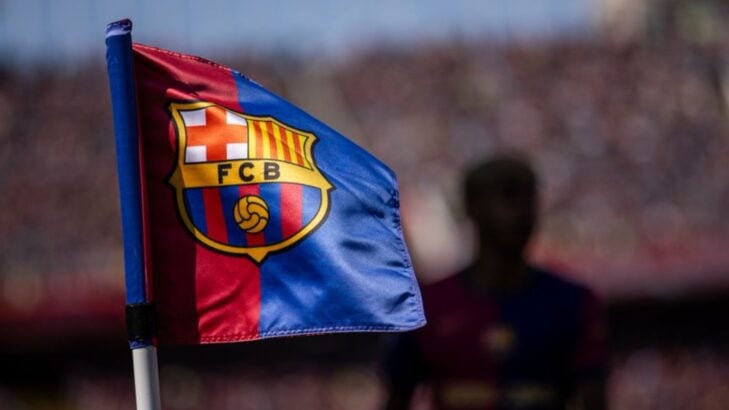 Barcelona hoje: time tem desfalques de peso contra o Espanyol Barcelona hoje: time tem desfalques de peso contra o Espanyol