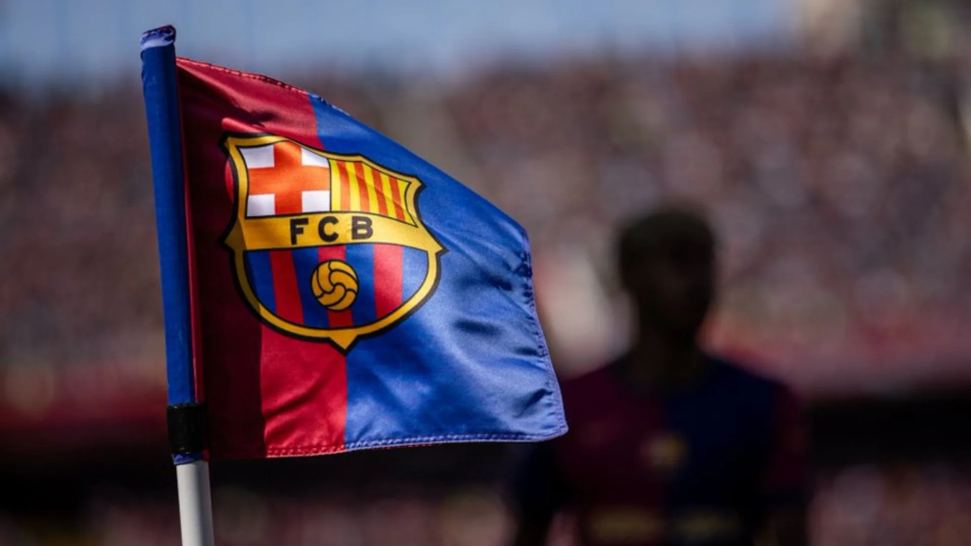 Barcelona hoje: time tem desfalques de peso contra o Espanyol